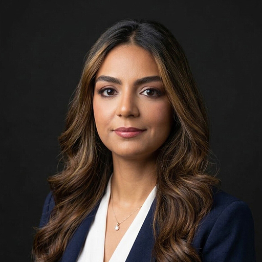Ana María Taveras Abreu