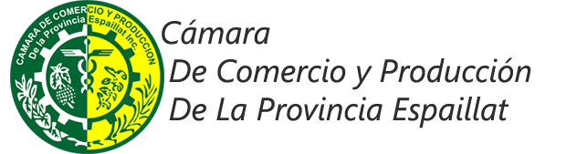 cc2025